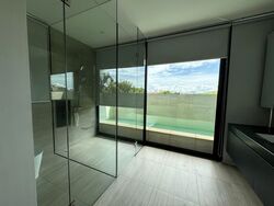 Changi Road (D14), Detached #581701911